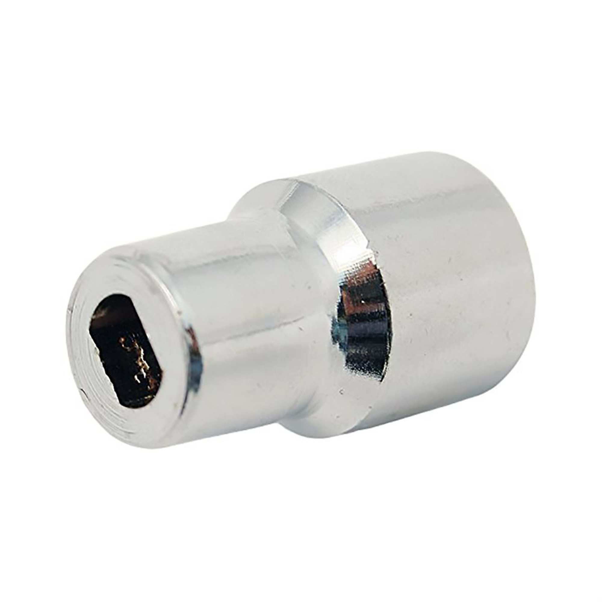 CTA Manufacturing GM Shock Absorber Socket, Model# CTAA430